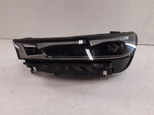 Load image into Gallery viewer, Frontscheinwerfer BMW IX 5A3CEA1-03 Links Scheinwerfer Headlight SCH9444187741gm