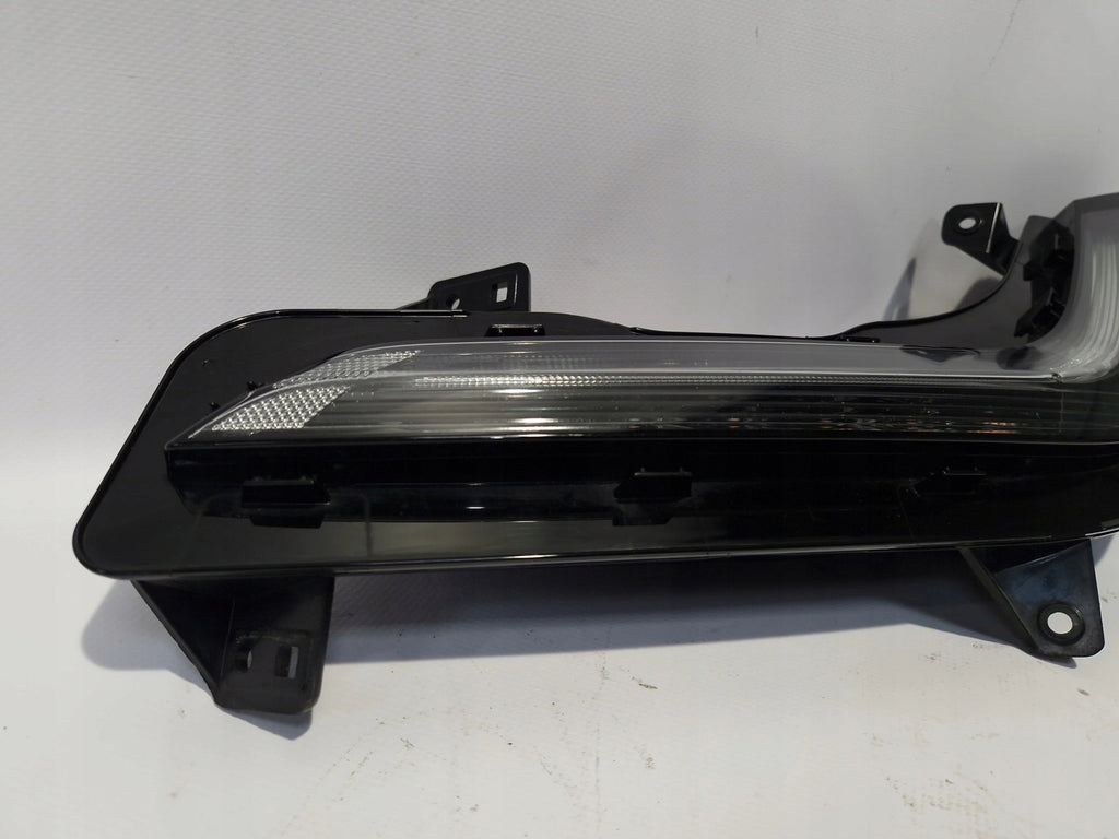 Frontscheinwerfer Renault Koleos II 266055400R LED Links Scheinwerfer Headlight SCH3279719925mc