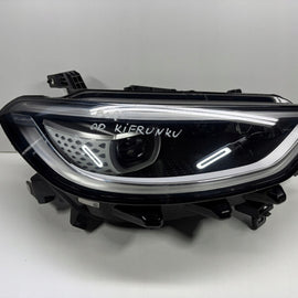 Frontscheinwerfer VW Id.3 10B941036A Rechts Scheinwerfer Headlight SCH2457347161rg