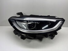 Laden Sie das Bild in den Galerie-Viewer, Frontscheinwerfer VW Id.3 10B941036A Rechts Scheinwerfer Headlight SCH2457347161rg
