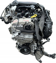 Load image into Gallery viewer, Motor VW Golf VIII I DXD 1.5 TSI 90PS 66kW 20TKm Benzin Engine Komplett