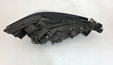 Laden Sie das Bild in den Galerie-Viewer, Frontscheinwerfer Mazda 6 Gl Links Scheinwerfer Headlight SCH6473941619kz