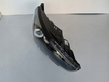 Load image into Gallery viewer, Frontscheinwerfer Hyundai I30 III 92102-G4120 Full LED Rechts Headlight SCH7594574092pg