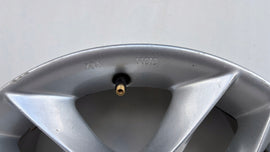 1x Alufelge 15 Zoll 7.0