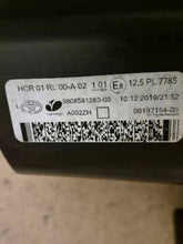 Laden Sie das Bild in den Galerie-Viewer, Frontscheinwerfer Toyota Proace 9808581280 Links Scheinwerfer Headlight SCH4513555690jb