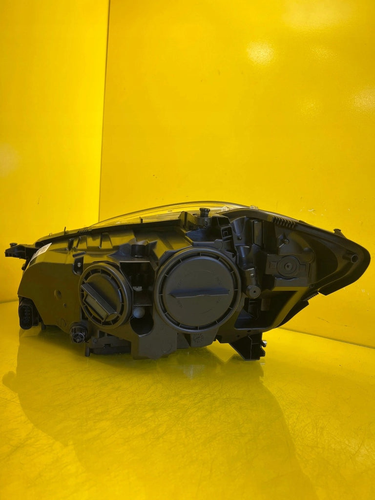 Frontscheinwerfer Mercedes-Benz W221 A2218201439 Xenon Rechts Headlight SCH1655497603kz
