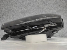 Load image into Gallery viewer, Frontscheinwerfer Skoda Fabia IV 6VB941015 Links Scheinwerfer Headlight SCH6931558985lf