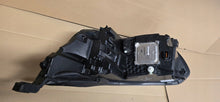 Laden Sie das Bild in den Galerie-Viewer, Frontscheinwerfer Renault Trafic III 260102899R Rechts Scheinwerfer Headlight SCH8926588503hk