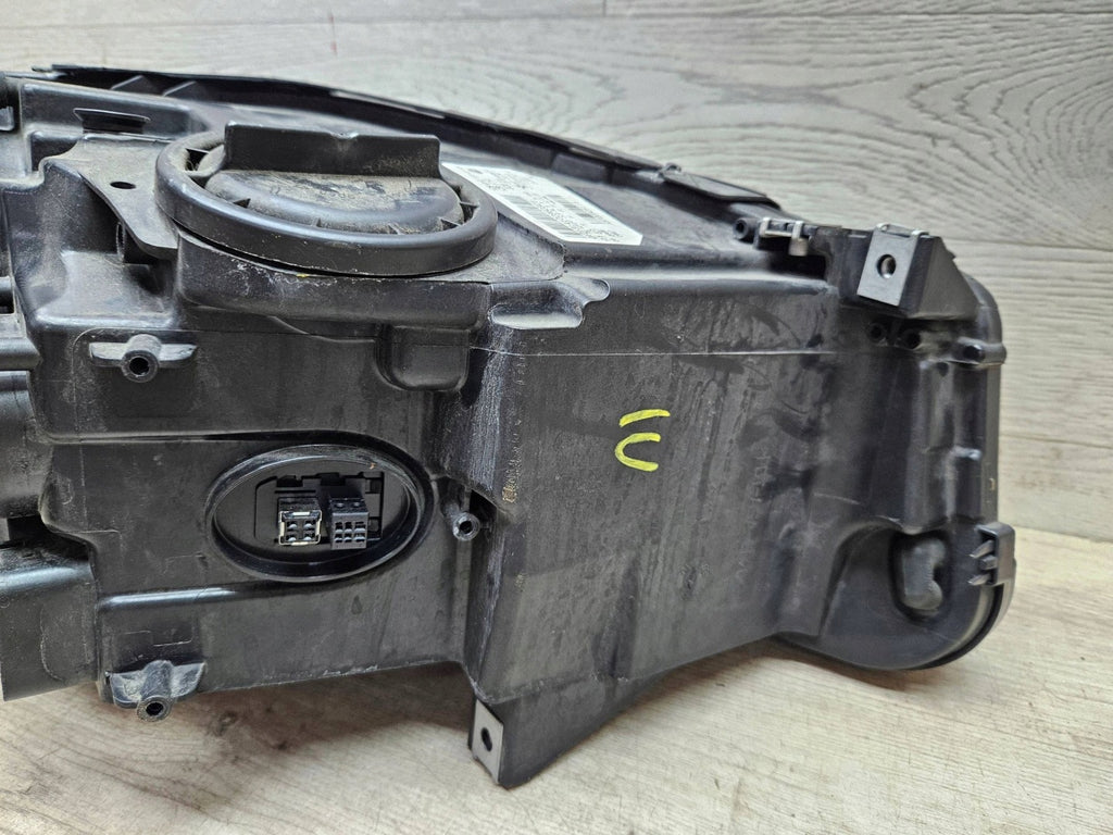 Frontscheinwerfer BMW 5 F11 F10 7203251-15 Links Scheinwerfer Headlight SCH4643563955mk