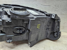 Laden Sie das Bild in den Galerie-Viewer, Frontscheinwerfer BMW 5 F11 F10 7203251-15 Links Scheinwerfer Headlight SCH4643563955mk