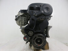 Laden Sie das Bild in den Galerie-Viewer, Motor Opel Astra Z18XE 1.8 2001 Benzin Engine Unkomplett MOT8282439903aa