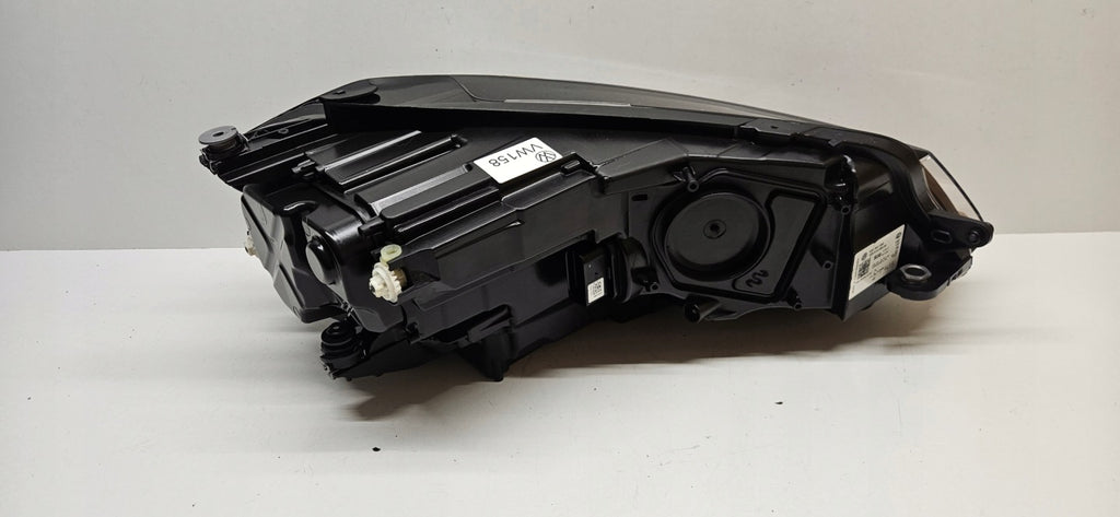 Frontscheinwerfer VW Golf VII 5g1 5G1941035 LED Links Scheinwerfer Headlight SCH7253688743mr