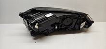 Laden Sie das Bild in den Galerie-Viewer, Frontscheinwerfer VW Golf VII 5g1 5G1941035 LED Links Scheinwerfer Headlight SCH7253688743mr