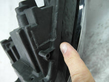 Load image into Gallery viewer, Frontscheinwerfer Opel Astra 39081893 LED Rechts Scheinwerfer Headlight SCH4691931857ns