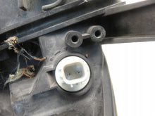 Laden Sie das Bild in den Galerie-Viewer, Frontscheinwerfer Honda Fr-V Rechts Scheinwerfer Headlight