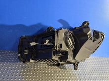 Load image into Gallery viewer, Frontscheinwerfer Mercedes-Benz W206 A2069067203 LED Rechts Headlight SCH3849444787xl