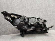 Load image into Gallery viewer, Frontscheinwerfer Ford Kuga I GV4113W030 FALSE Scheinwerfer Headlight SCH3721876520hr