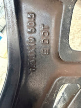 Load image into Gallery viewer, 1x Alufelge 19 Zoll 5x114.3 52910F1510 Kia Sportage Rim Wheel FEL6421884984ji