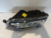 Load image into Gallery viewer, Frontscheinwerfer Skoda Octavia III 5E1941015 Links Scheinwerfer Headlight SCH7169451554gj