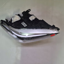 Laden Sie das Bild in den Galerie-Viewer, Frontscheinwerfer BMW X1 F48 749500406 Full LED Rechts Scheinwerfer Headlight SCH1380833227xo