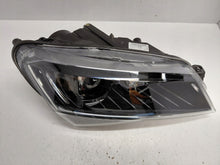 Laden Sie das Bild in den Galerie-Viewer, Frontscheinwerfer Skoda III 3V1941016A Rechts Scheinwerfer Headlight SCH8125518837uf