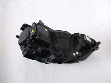Laden Sie das Bild in den Galerie-Viewer, Frontscheinwerfer VW Golf Sportsvan 517941031B Xenon FALSE Headlight SCH7578999699dn