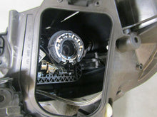 Load image into Gallery viewer, Frontscheinwerfer Citroën Jumpy 9808233980 Xenon Rechts Scheinwerfer Headlight SCH9727682371wf