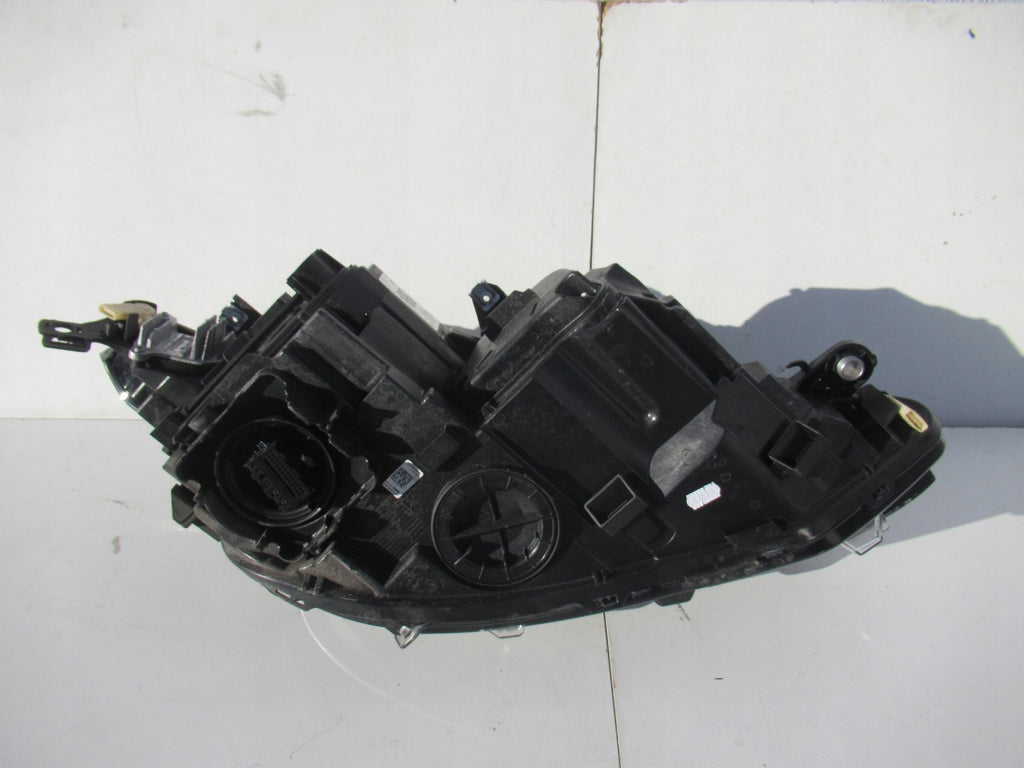 Frontscheinwerfer VW Golf VIII 5H1941035G LED Links Scheinwerfer Headlight SCH3993696153eo