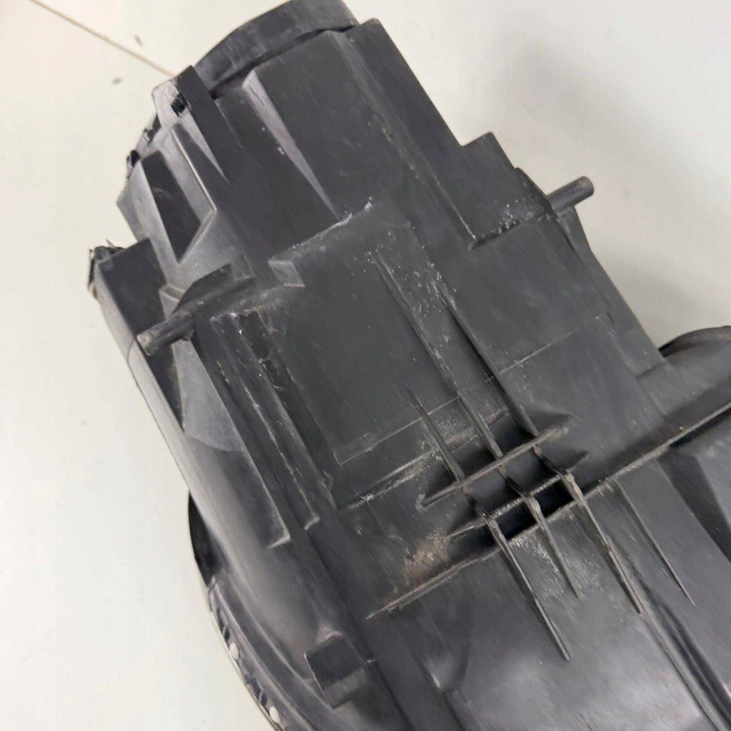 Frontscheinwerfer Porsche 996 0301096213 Links Scheinwerfer Headlight SCH1428564326li