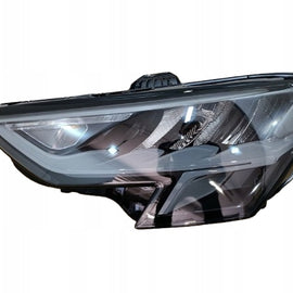 Frontscheinwerfer Audi A3 8Y0941011 Links Scheinwerfer Headlight SCH4033415620ji
