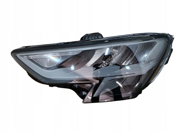 Frontscheinwerfer Audi A3 8Y0941011 Links Scheinwerfer Headlight SCH4033415620ji