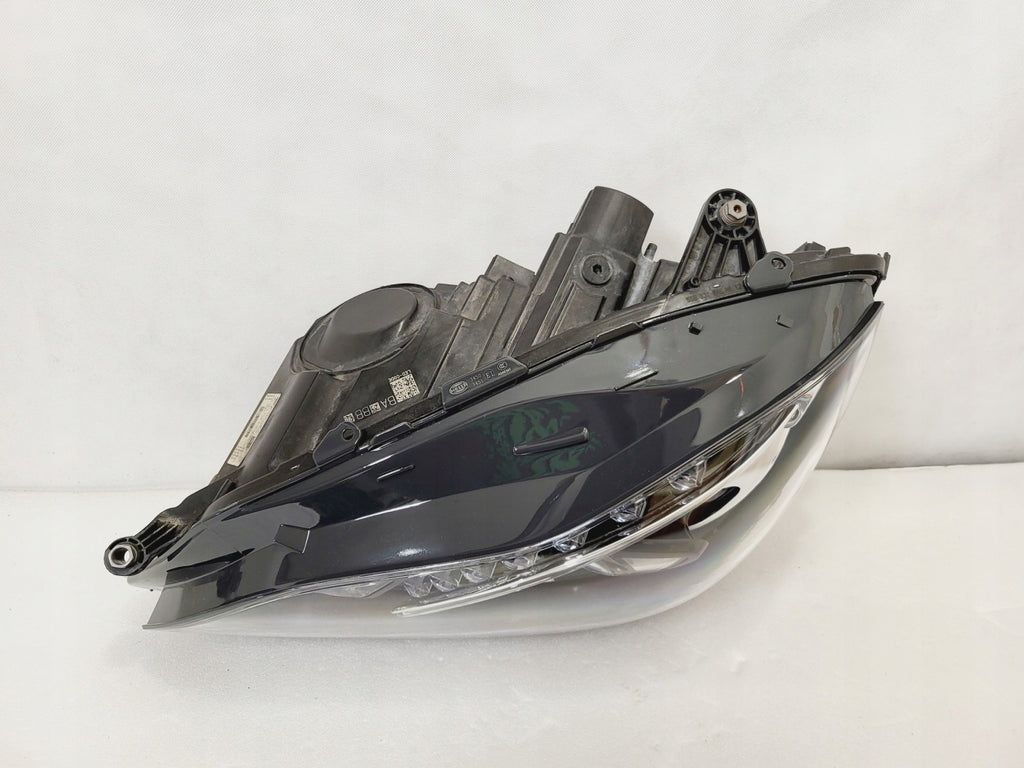 Frontscheinwerfer Mercedes-Benz W212 A2128209759 LED Links Headlight SCH8688537976wq