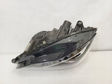 Laden Sie das Bild in den Galerie-Viewer, Frontscheinwerfer Mercedes-Benz W212 A2128209759 LED Links Headlight SCH8688537976wq