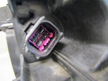 Load image into Gallery viewer, Frontscheinwerfer Audi E Tron 89A941034 LED Rechts Scheinwerfer Headlight SCH2582781002bt