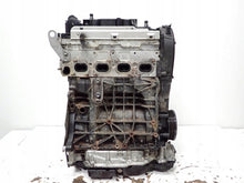 Load image into Gallery viewer, Motor Ford Tourneo Connect 2.0 TDI 122PS 90kW 82TKm 2022 Diesel Unkomplett MOT5481511815jc