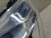 Laden Sie das Bild in den Galerie-Viewer, Frontscheinwerfer Ford Transit Custom BK21-13D153-BJ Links Headlight SCH2632153605dn