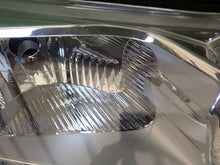 Laden Sie das Bild in den Galerie-Viewer, Frontscheinwerfer Citroën C5 9672694080 LED Rechts Scheinwerfer Headlight