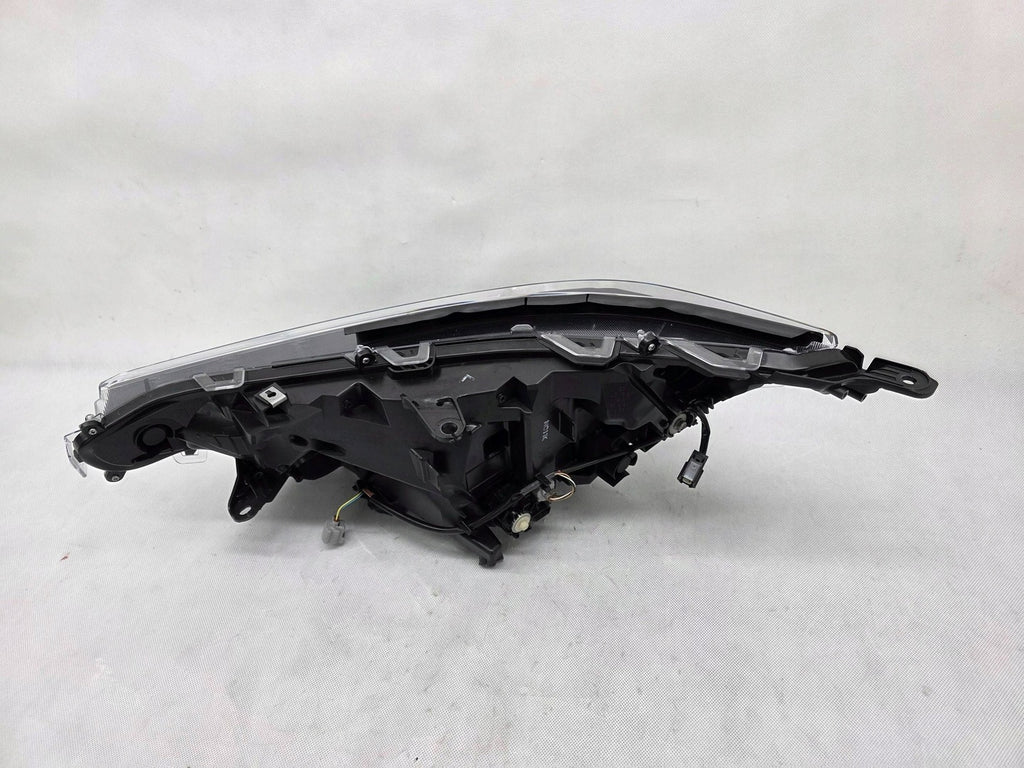 Frontscheinwerfer Toyota V SPW4374 Rechts Scheinwerfer Headlight SCH9228069246tw
