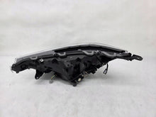 Laden Sie das Bild in den Galerie-Viewer, Frontscheinwerfer Toyota V SPW4374 Rechts Scheinwerfer Headlight SCH9228069246tw