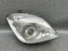 Load image into Gallery viewer, Frontscheinwerfer Mercedes-Benz Sprinter A9068201061 Rechts Headlight SCH9023012954kt