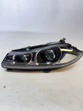 Laden Sie das Bild in den Galerie-Viewer, Frontscheinwerfer Jaguar Xf X250 VPCX2X-13W030-DG Links Scheinwerfer Headlight SCH8730057454uq