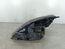 Laden Sie das Bild in den Galerie-Viewer, Frontscheinwerfer Opel Zafira B 13252471 Rechts Scheinwerfer Headlight SCH5901888718im