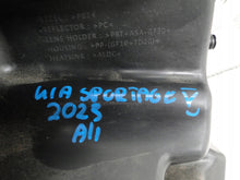 Laden Sie das Bild in den Galerie-Viewer, Frontscheinwerfer Kia Sportage V 92101-R2100 LED Ein Satz Scheinwerfer Headlight SCH9019982279dl