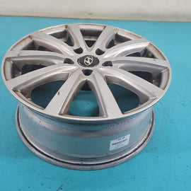1x Alufelge 17 Zoll 7.0