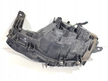 Laden Sie das Bild in den Galerie-Viewer, Frontscheinwerfer Fiat Tipo 01053284800013 Rechts Scheinwerfer Headlight SCH6764281173mi