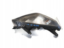 Laden Sie das Bild in den Galerie-Viewer, Frontscheinwerfer Opel Astra H Rechts Scheinwerfer Headlight