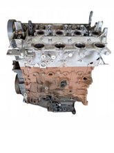 Load image into Gallery viewer, Motor Ford Mondeo I D4204T TXWA TXMA 2.0 TDCI Diesel Engine Unkomplett MOT3553417823uo