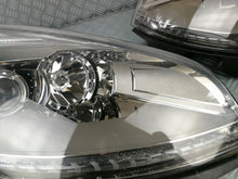 Laden Sie das Bild in den Galerie-Viewer, Frontscheinwerfer Citroën C4 Grand Picasso Xenon Ein Stück (Rechts oder Links)