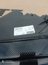 Laden Sie das Bild in den Galerie-Viewer, Frontscheinwerfer Skoda Karoq 57B941015F Links Scheinwerfer Headlight SCH8874934846zq