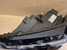 Load image into Gallery viewer, Frontscheinwerfer Citroën C3 I 9851349180 LED Links Scheinwerfer Headlight SCH9980680989gi
